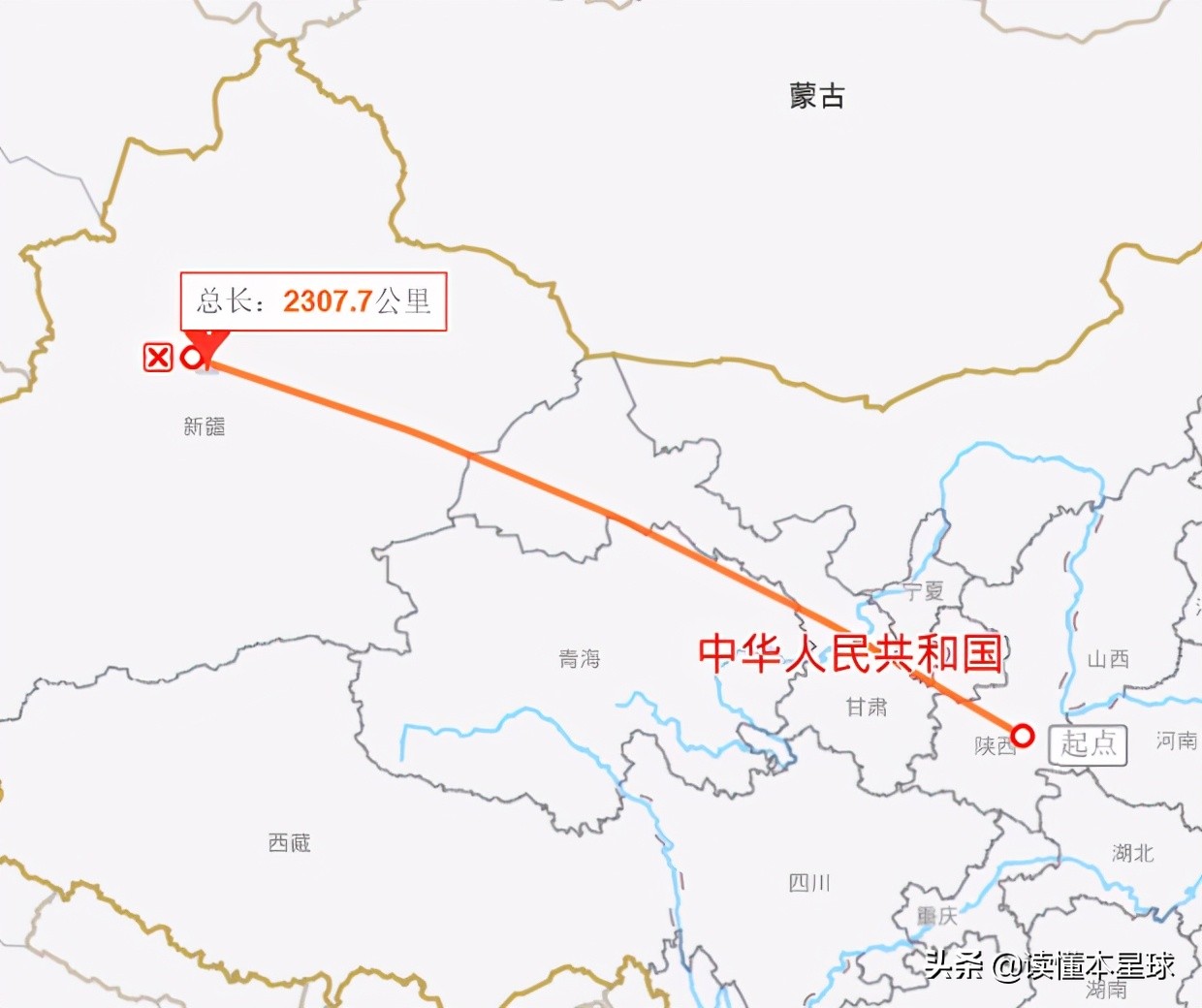 神探狄仁杰生平轶事,唐探狄仁杰简介