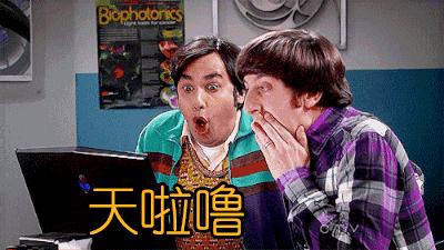 水肺潜30米休闲潜水教程,水肺潜水入门基础教程