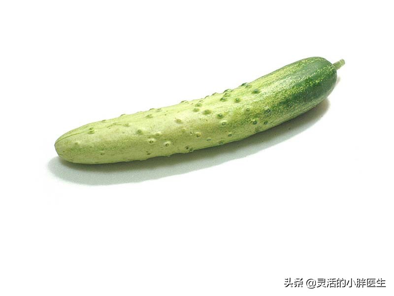 丁丁炎,丁丁炎有什么症状