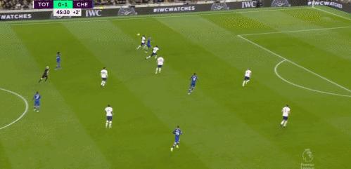 亚洲第一脚孙兴慜,亚洲足球第一人孙兴慜