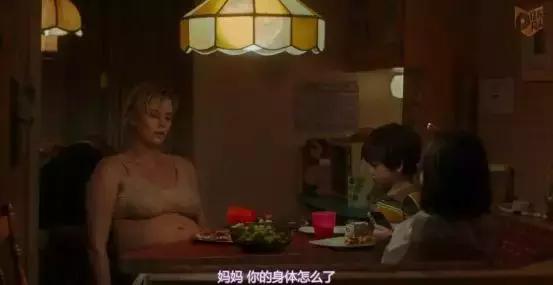 梅根产后首次公开亮相,梅根产后多久恢复身材了