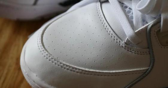 外国人买不到的Nike!大中华区专属的Nike系列了解一下?