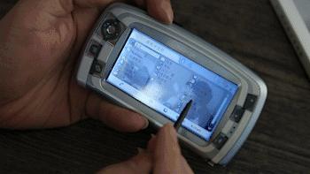 诺基亚7710最高价,诺基亚7710经典