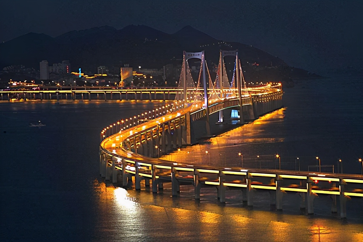 辽宁双子星城市对比,辽宁双子星城市沈阳大连对比