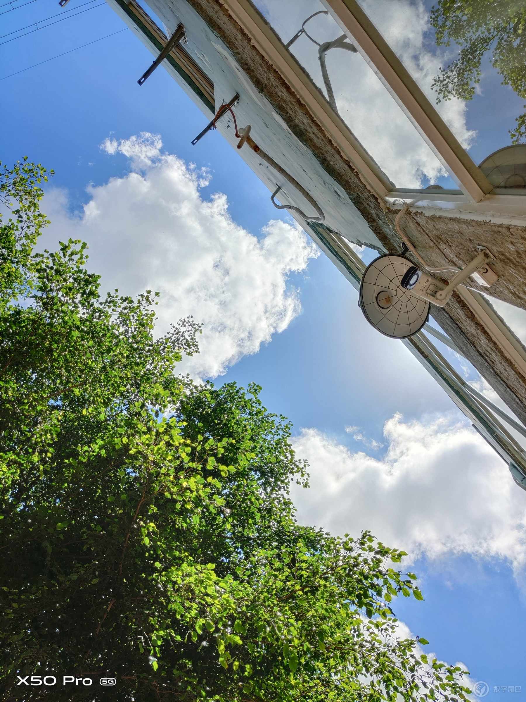 vivox100pro,vivox50pro实测