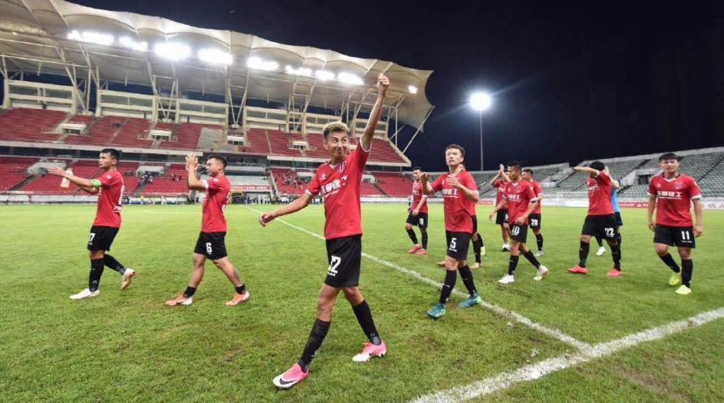 马晓磊放大招,马晓磊绝杀视频