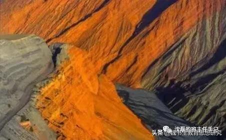 遇到油盐不进的老师怎么办,遇到油盐不进的学生怎么办