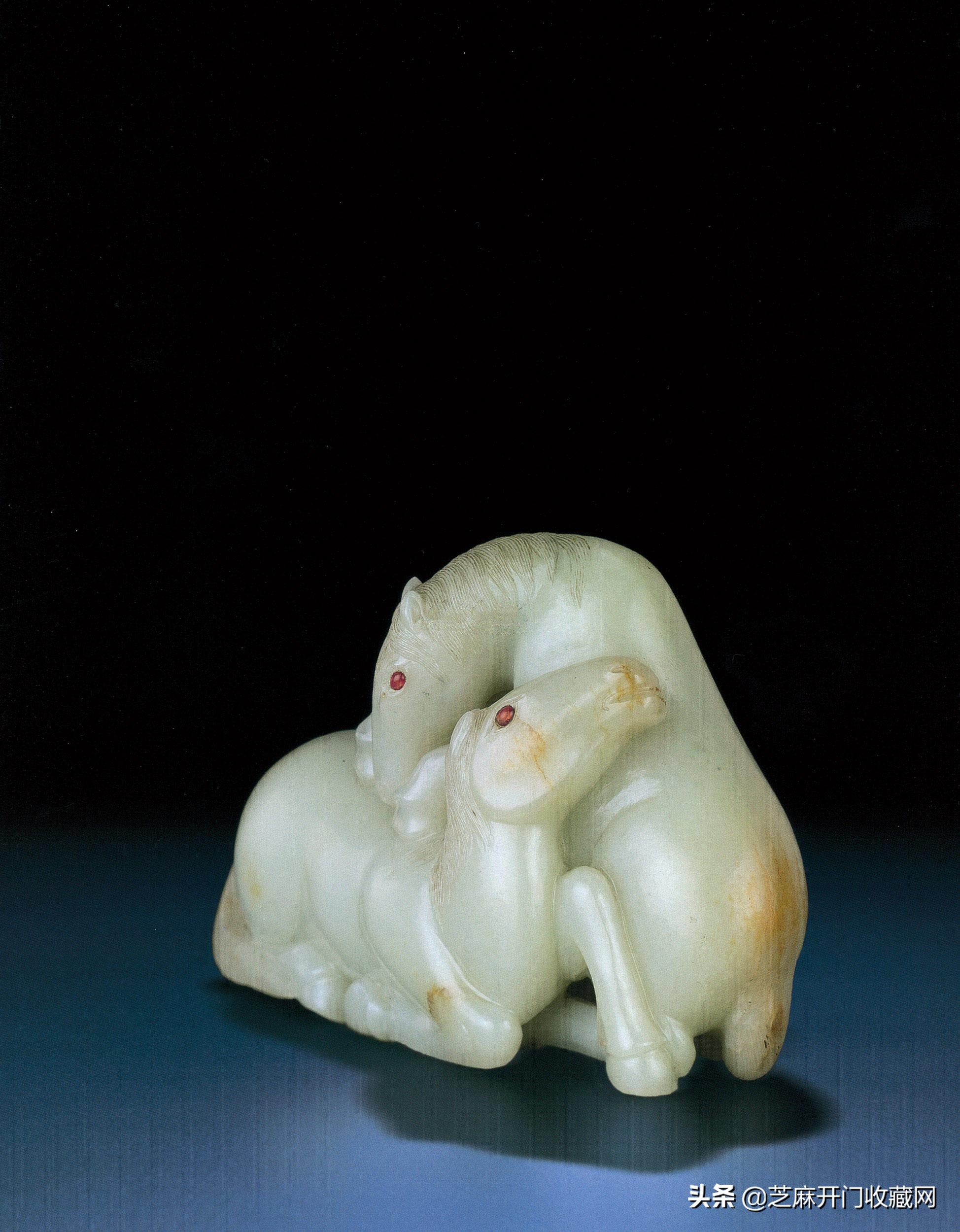 淘宝直播卖玉靠谱,淘宝直播卖玉是真的假的