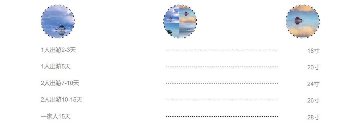 旅行箱中的变形金刚,变形金刚全铝镁合金行李箱