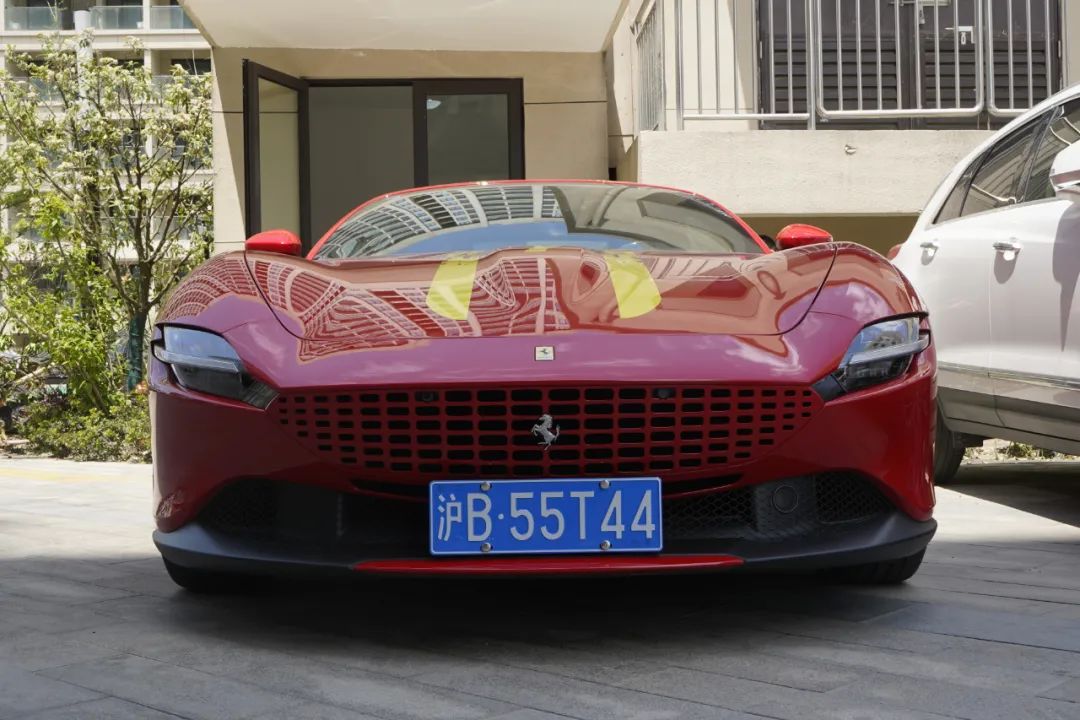 上海车展坦克300最新款,上海车展最便宜的国民车