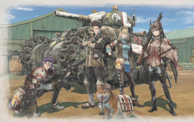 可玩性很高的联机游戏推荐,不换配置提高电脑游戏性能