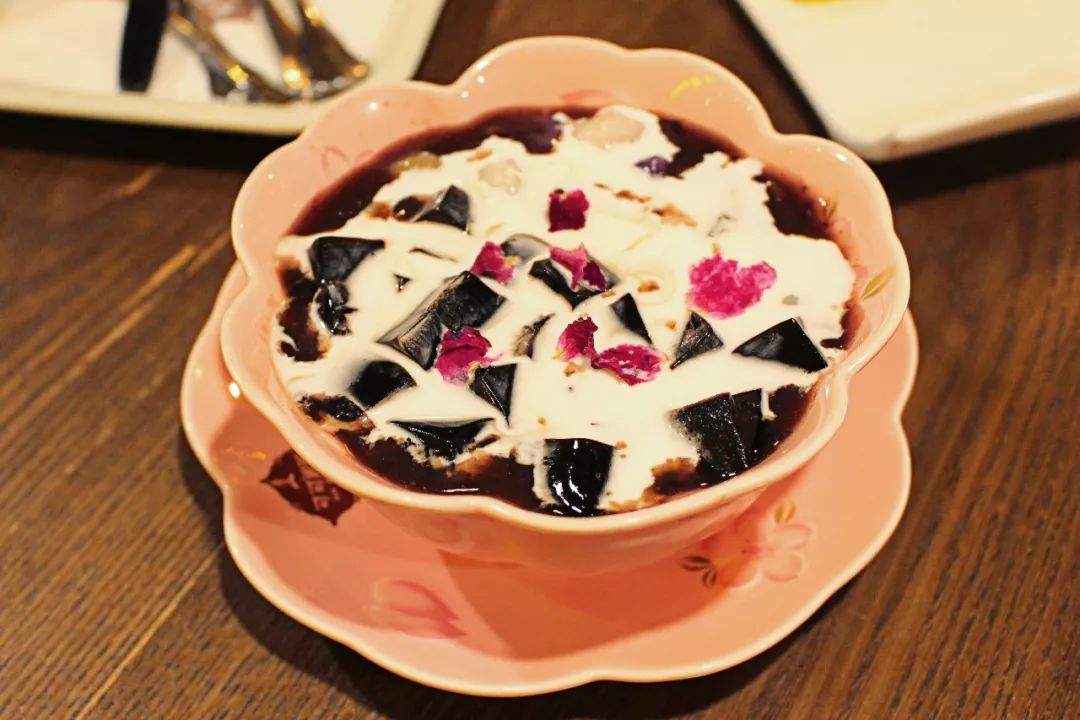 深圳龙华不是你想来就能来的地方,深圳龙华适合逛的地方