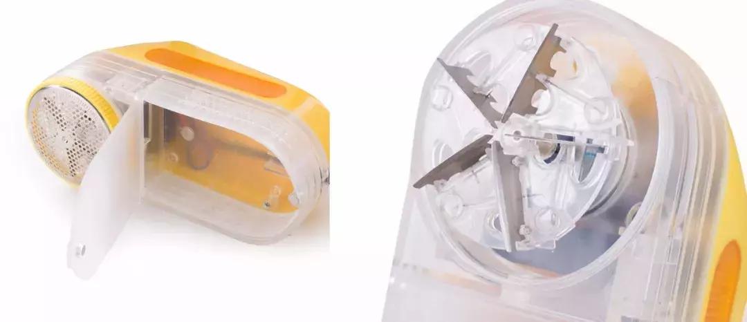 100个黑科技家居神器爆款,实用家居黑科技小物件