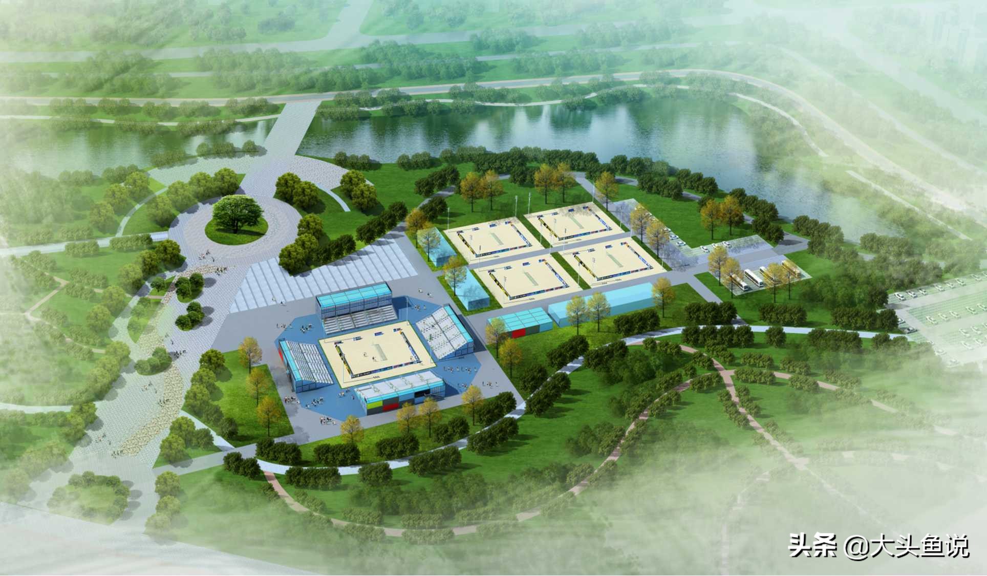 军人运动会武汉灯光秀时间表,武汉世界军人运动会开幕式完整版