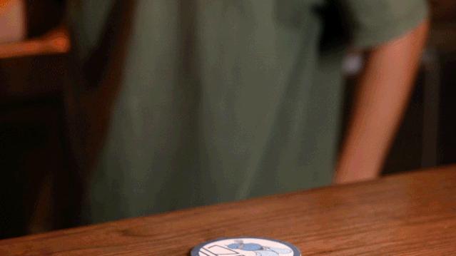 深圳水龙头酒吧，被空姐占领了