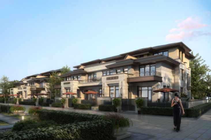 没有创新就没有活路,没有创新就没有未来