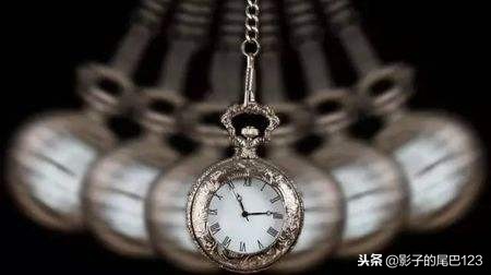 电视剧催眠真的有效吗,暗示催眠治疗案例视频