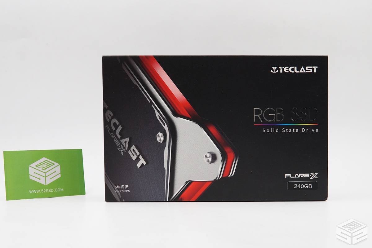 评测报告：台电锋芒S700始于颜值爱于性能