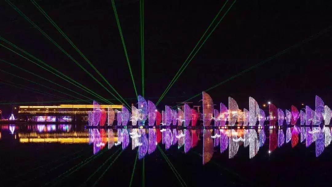 几十块钱玩一天,几十块钱玩一天天津