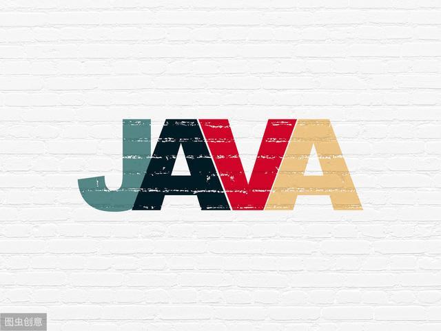 java程序员要掌握哪些核心技术,java必须掌握的21个核心技术