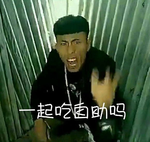 nikeairforce25纯白,nikeairforce米白草绿