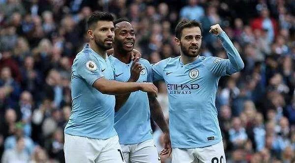 银河战舰皇马和曼城,银河战舰皇马c罗打曼城