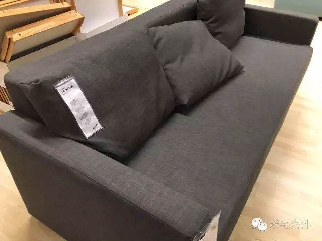 澳洲三口之家,墨尔本租房最佳攻略