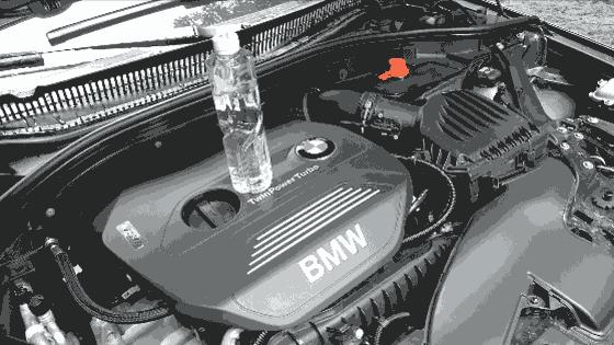 自动启停技术不好用为什么要配备,自动启停成鸡肋是何原因导致