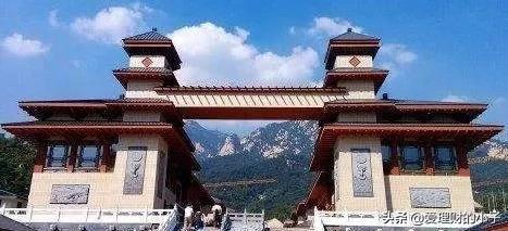 安泰水晶城最新房价,东营市安泰小区房价