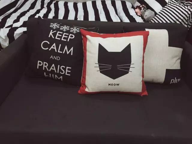 梦想改造家小户型,农村庭院改造效果图大全