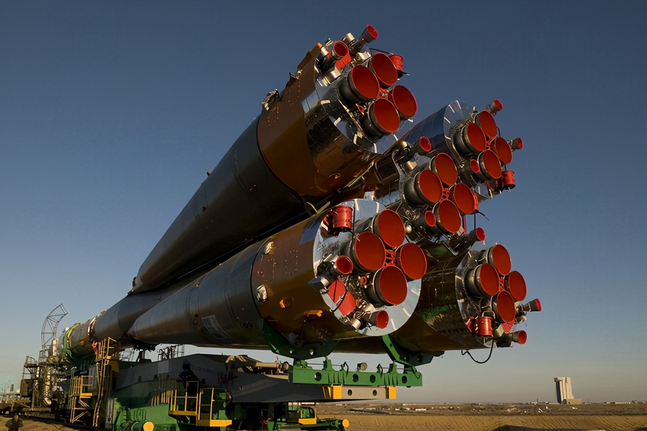 df47洲际弹道导弹,北星之光洲际弹道导弹