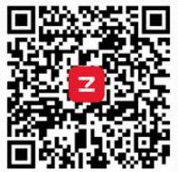 移动的吉祥号码低消合法吗,移动吉祥号过户保底合法吗