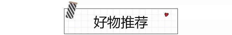 毛孔黑粗大收缩毛孔最有效的方法,毛孔粗大怎么办教你几招收缩毛孔