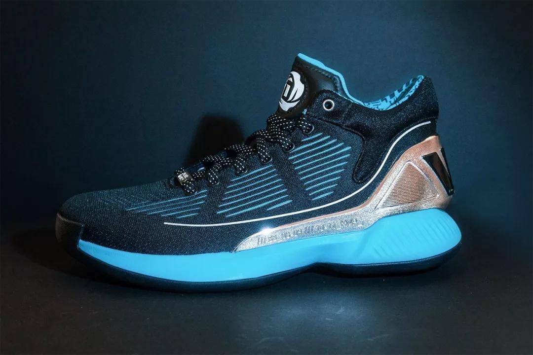 versacejeans值得买吗,versacejeans上海店地址