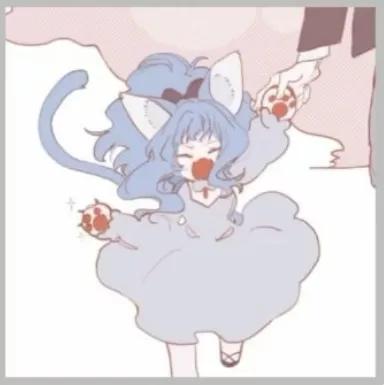 情侣头像抖音热门头像,抖音最火头像图片近期