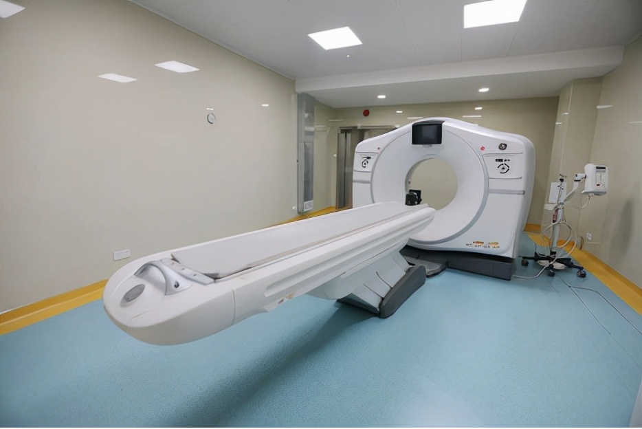 广州排名前十肿瘤医院,广东省肿瘤医院前十名2019