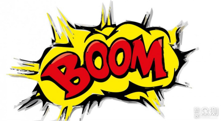 电脑要怎么装机,电脑要怎么组装才能最高性价比