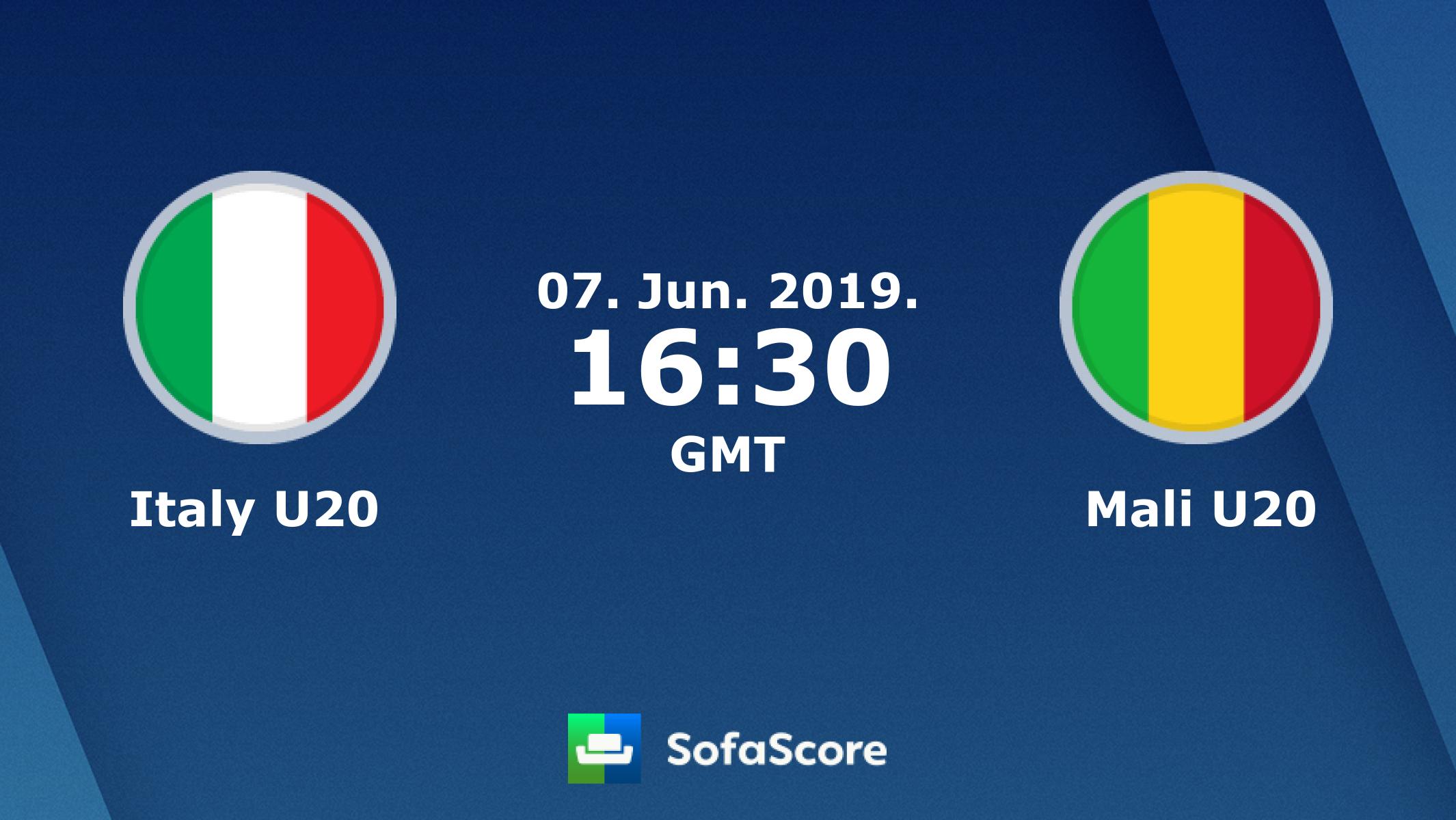 u20世界杯意大利马里,阿根廷u20世青赛赛程