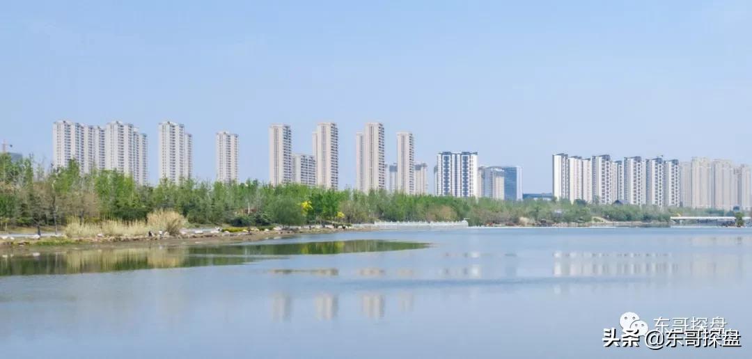 如果再给你一次机会你会抓住她吗,如果再给你一次机会你会留住她吗