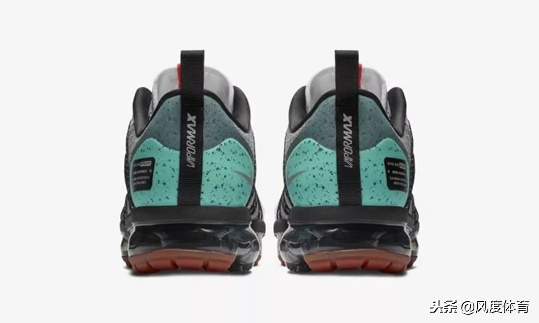 什么鞋子防水且耐穿又好看,防雨的鞋子有哪些