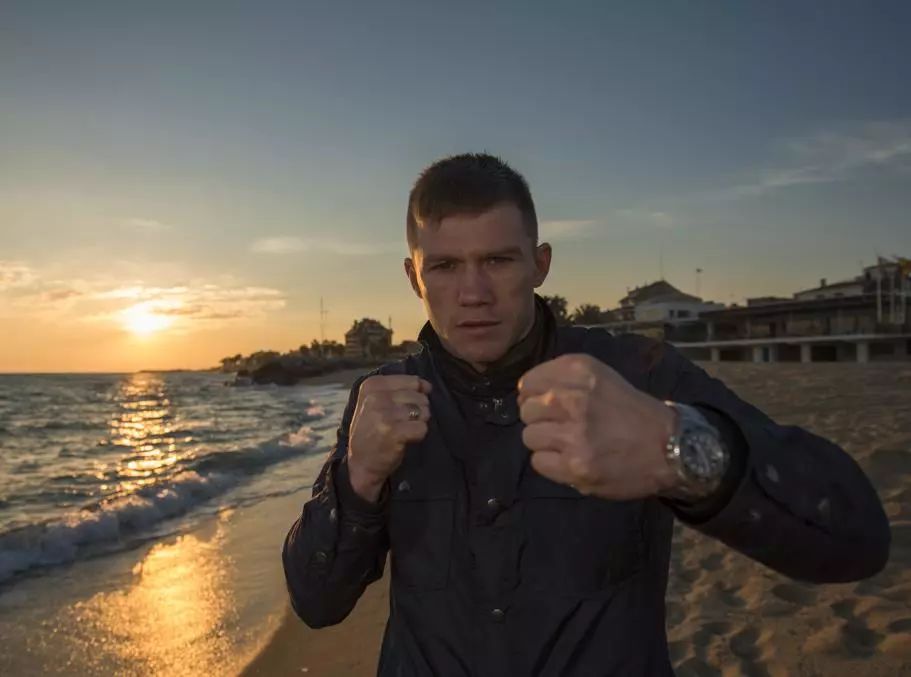 美丽死神一晚减10公斤,美丽死神一挑三