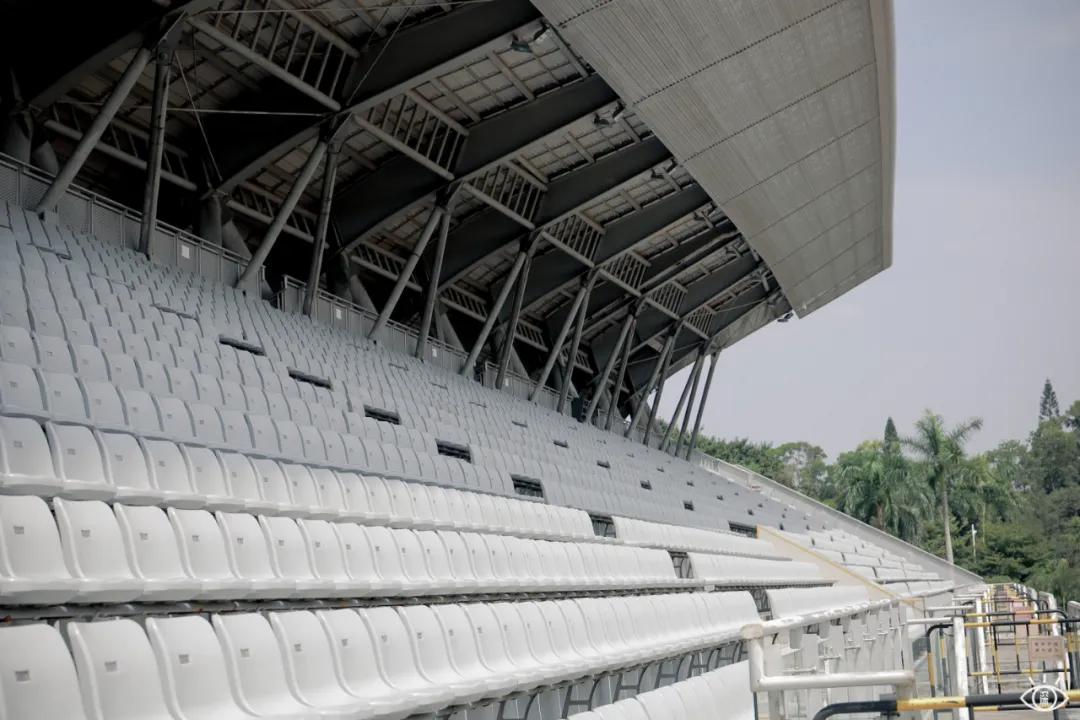 十大工业风公园,深圳工业风创意园