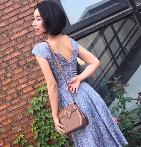 苹果型身材怎么矫正,苹果型身材的最佳治疗方法