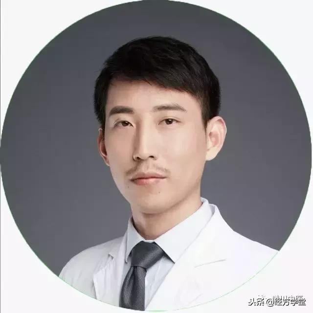 治疗无精症特效药,治疗无精症的疗法