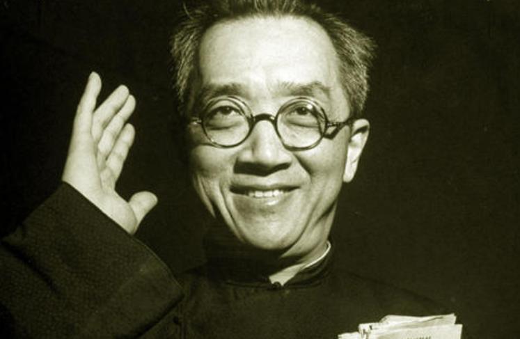 为什么洒水车总唱兰花草,洒水车为什么播放的音乐是兰花草