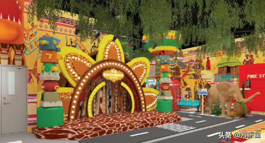 盘点小狮子赛几授权项目，从手游到浦发联名卡，我们一直在前行