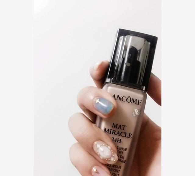 6款大牌粉底液,卡姿兰哪款粉底适合夏天用