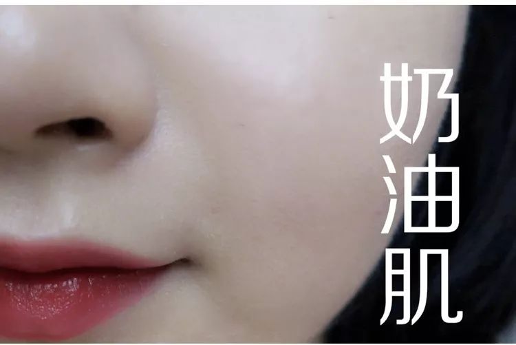 李佳琦推荐这个韩国牌子气垫真的好用,自然遮瑕轻薄、不卡粉脱妆