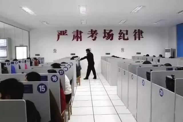 c1驾驶证累计扣满12分后果,驾驶证实习期内扣12分有什么后果