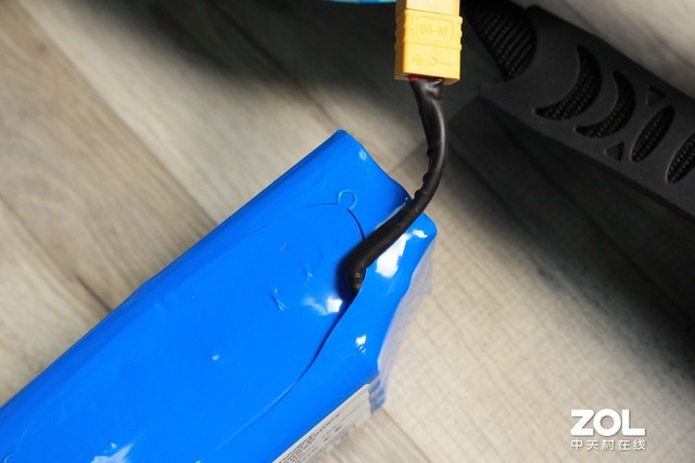 十大不建议购买的平衡车多少钱,三款好的平衡车推荐